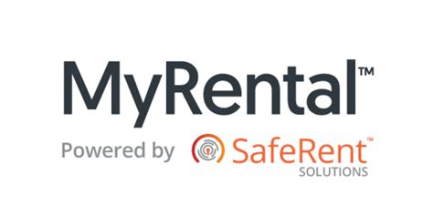 Manage your rentals on Amazon.com easily and conveniently. You can track, extend, buy, or return your textbook rentals from the Manage Your Rentals page. You can also access customer service and support options if you need help.